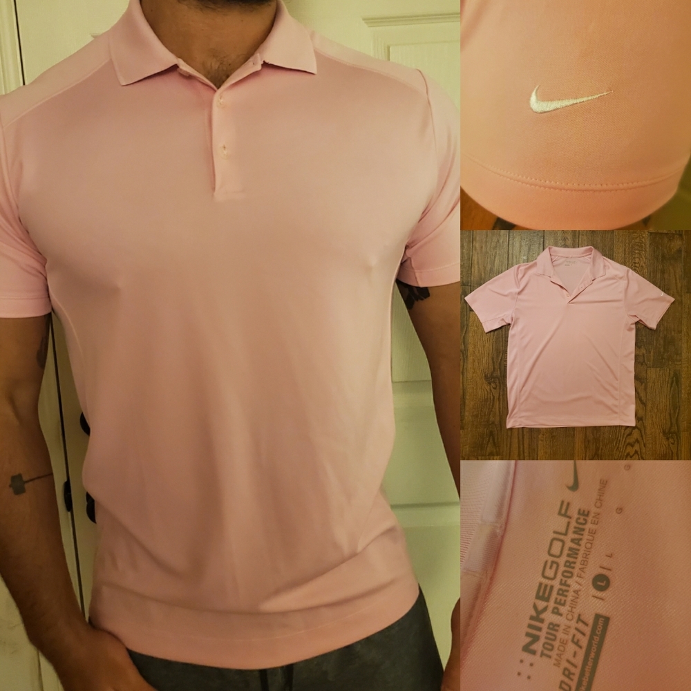 Nike Shirt